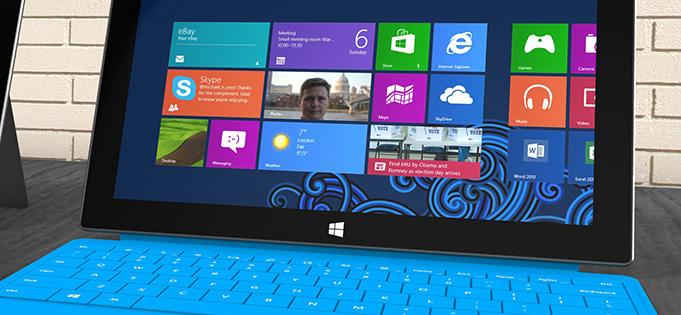 Competition is always possible: Purdue buys Surface Pros, saves $200k List price: $1.57M Final price: $1.33M There is never a set price for anything.