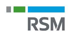 RSM TECHNOLOGY ACADEMY elearning Syllabus and Agenda CHART