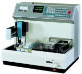 9 LOINC recommended UCUM IVD testing system Analyzer Release 1