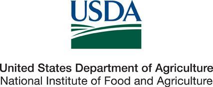 The 2017 Grass-Fed Beef was partially funded with a grant awarded by the Southern Extension Risk Management Education Center (SRMEC) and United States Department of Agriculture National Institute of
