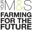 CASE STUDY Marks & Spencer/ Linden Foods Philip Gibson, M&S Farming for the Future Introduction In October 2007, Marks & Spencer made the decision to remove imported white veal from its shelves.