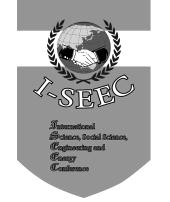 Available online at www.iseec2012.