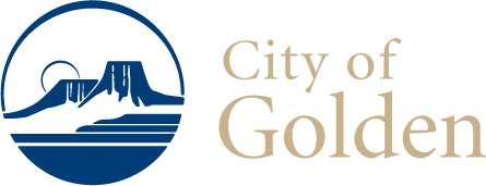 City of Golden Golden Vision 2030 1445 10 th Street Golden, CO