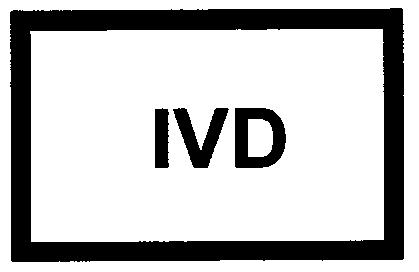 Complement fixation antigen Adenovirus (CF Ag Adenovirus) Instruction manual PRODUCER: VIDIA spol. s r.o., Nad Safinou II/365, Vestec, 252 42 Jesenice, Czech Republic, Tel.
