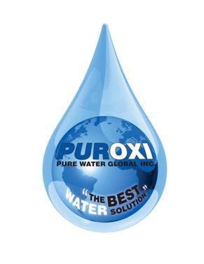 Puroxi Pure Water Global Inc. Shield 500/1000 Drinking Water System (DWS) Contents: 1. Shield vs. RO System Comparison 2. DWS Equipment Configuration 3. Incoming Water Specification 4.