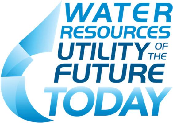 Goal 5: Organization Development In 2016, the Water Authority was been recognized as a Utility of the Future Today.