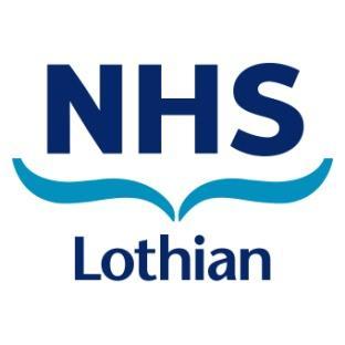 February 2017 Report Assessment A G G A G G This report has been prepared solely for internal use as part of NHS Lothian s internal