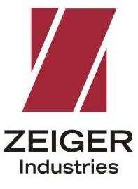 Zeiger Industries High