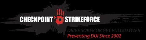 WASHINGTON REGIONAL ALCOHOL PROGRAM (WRAP) INVITATION FOR BIDS *** FOR STATE CHECKPOINT STRIKEFORCE CAMPAIGN *** TITLE: ISSUING AGENCY: Creative, Media-Buying, PR and or Research for Virginia s 17 th