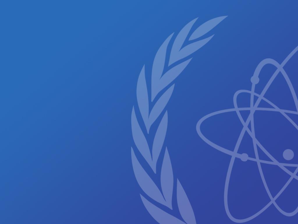 IAEA Activities in Nuclear Safety and Security following the Fukushima Daiichi accident Gustavo