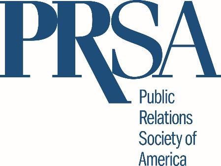 PRSA Code of Ethics: Preamble This Code applies to PRSA members. The Code is designed to be a useful guide for PRSA members as they carry out their ethical responsibilities.