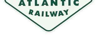 YORK & ATLANTIC RAILWAY COMPANY DEMURRAGE & STORAGE PROVISIONS ISSUED: September 2, 2014