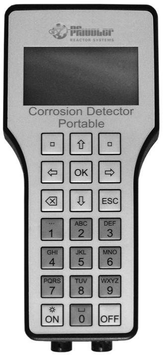 4.8 Operating concept The relevant softkey function is shown on the display Press to select menu items or to confi rm inputs Delete key for input errors Press arrow or cursor keys to move the cursor