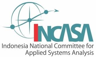 COMMITTEE FOR APPLIED SYSTEMS ANALYSIS BECCS: