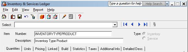 A checkbox will appear. Click Ok to save and close the Taxable Tax List window. The Is this Tax taxable? column for your tax should say Yes when the Taxable Tax List closes.