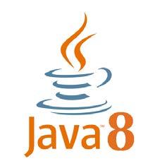 architecture Java 8 Microsoft.