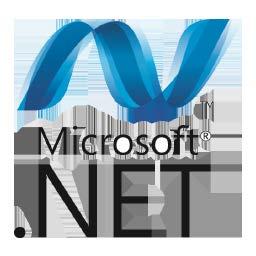 Server 2016 Microsoft Azure SQL