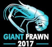Events March 20 24, 2017, Bangkok, Thailand The Asian Institute of Technology (AIT) in Bangkok will organise GIANT PRAWN 2017 (GP 2017), an international conference and trade show, from March 20-24,