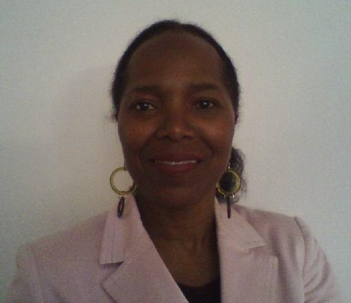 About the Author Ms. Lynn A. Keeys is an independent consultant and a Ph.D. candidate at the SKEMA Business School in Lille, France.