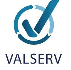 Validation Services SESSION 14 Documentation Requirements and