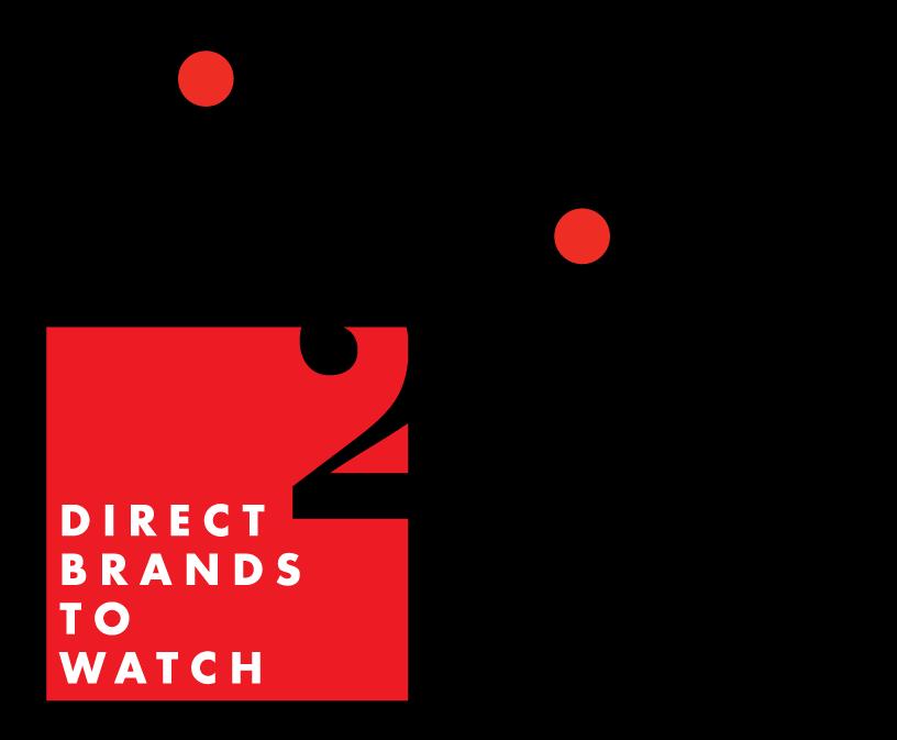 Context: The Rise of Direct Brands In early 2018 at the IAB Annual Leadership Meeting, IAB announced a paradigm-shifting thesis to capture, explain, and understand an enduring shift of the consumer