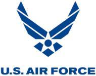 Air Force Acquisition Excellence & Change Office (AQXC)