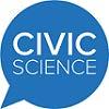 CivicScience Insight Report Social Media Now Equals TV Advertising in Influence Power on Consumption Decisions Over the past year, a very notable trend in CivicScience s data has become apparent with