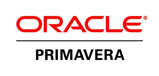 An Oracle White Paper August 2013 Accelerating Speed
