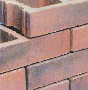 cost. Consider incorporating CEMEX Wall Brick into your plans when you need to minimize construction time and cost without
