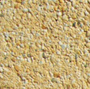 Add the appearance of architecturally exposed aggregate to your design by specifying CEMEX Shot Blast masonry units.