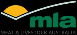 Prime lamb case study MLA Cost of Production The following case study outlines how a prime lamb producer would calculate their lamb cost of production using the MLA Cost of Production calculator.