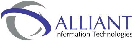 Alliant IT, LLC is a diversified Information Technology company whose mission is to bring innovative solutions to the federal government and to become a partner in the process to make the agencies