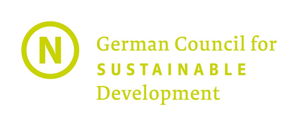 Work programme of the German Council for Sustainable Development, 2017 to 2019, pursuant to Section 1 (3) of the Rules of Procedure (GO) Berlin, 7 February 2017 Policy framework The 2030 Agenda, its