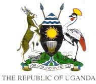 Uganda Energy Policy