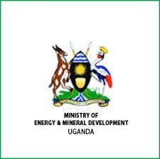 Geofrey Bakkabulindi Department of Electrical and