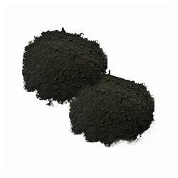 Introduction Coal is often graded and priced according to the concentration of sulfur, phosphorus, volatile materials and ash content Traditionally, the inorganic content