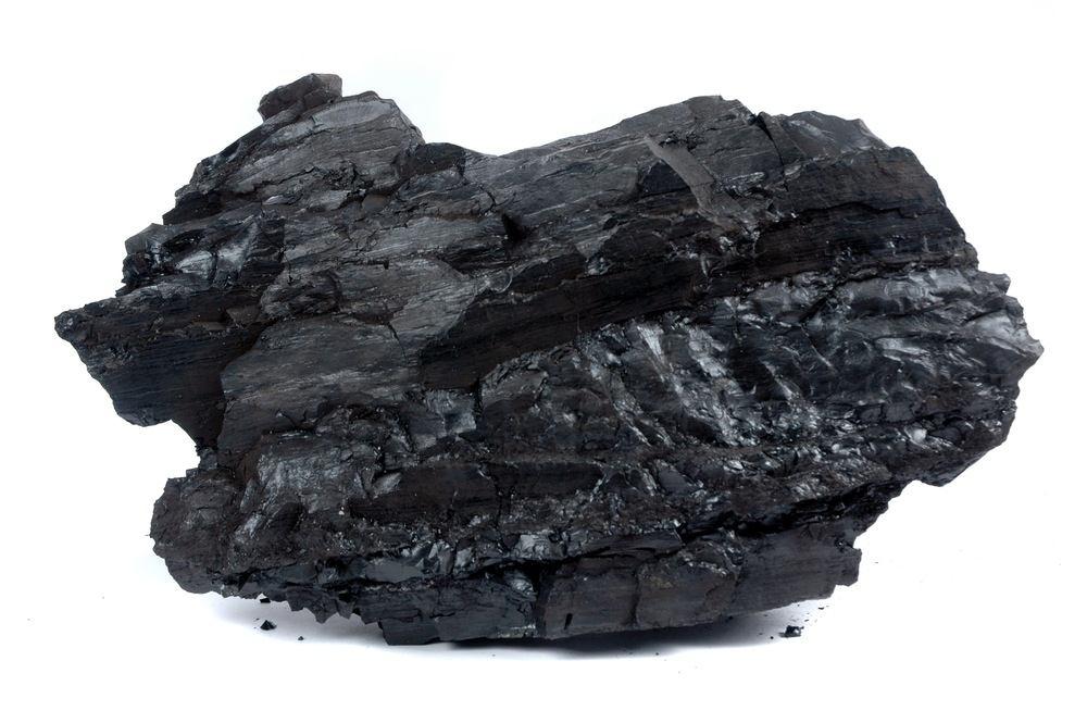 Introduction Coal is a high-volume commodity Continuous grading necessary to determine appropriate pricing and use total moisture fixed carbon calorific value inherent moisture ash content HGI