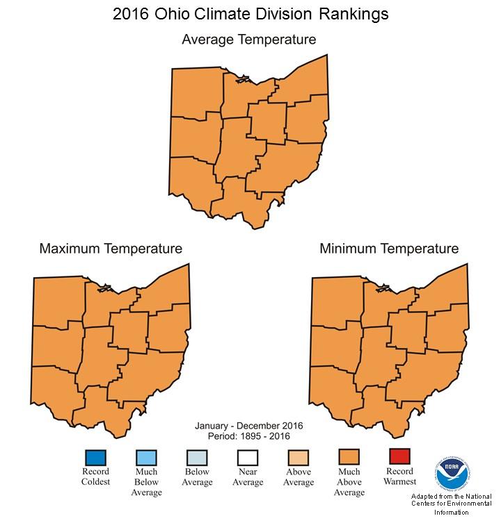 Each year, no matter the statewide weather conditions, at least one of the farms participating in the analysis experiences local weather conditions that cause a steep decline in crop yields.