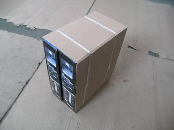 Packaging (1)
