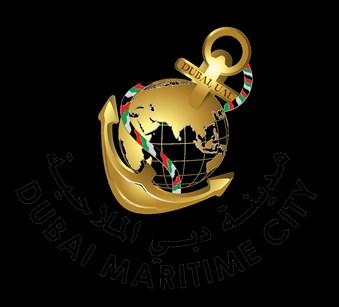 A s part of Dubai Maritime City's continued focus to be the