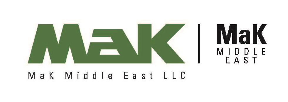 Services MaK Middle East LLC is a wholly owned Caterpillar dealership based in Dubai that operates a workshop in DMC and has its offices in the MBC building; its operations include the supply of