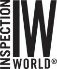 You can create cross-media campaigns: print, online, e-mail and InspectionWorld Reach Home Inspectors 4 Ways: ASHI Reporter Magazine The ASHI Reporter magazine is published monthly in print and