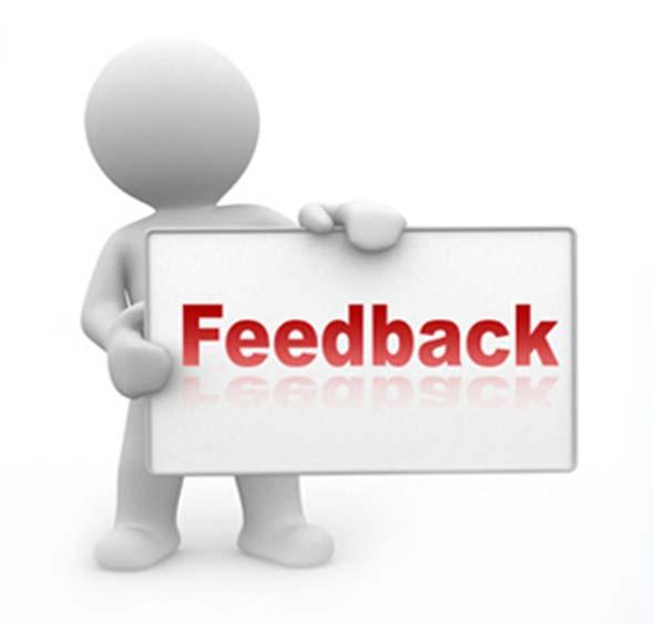 Thank you for listening Your feedback is important for PEPS success! Please submit questions by COB on March 31 th, 2016 to: PEPS-Team@txdot.