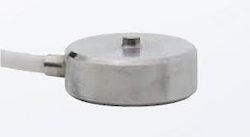 APPLICATION Load Cell -