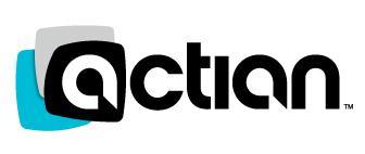 Actian Overview Taking Action on Big Data Ingres Vectorwise