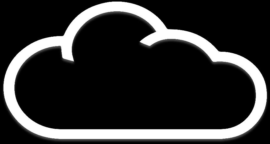 Machine* Big Data Cloud Machine* Cloud-model for General, Java