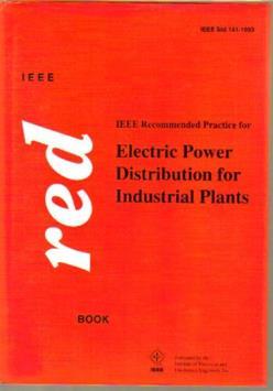 Reducing the Likelihood of Exposure High Resistance Grounding IEEE Std 141-1993 Recommended Practice for Electric Power Distribution for Industrial Plants 7.2.