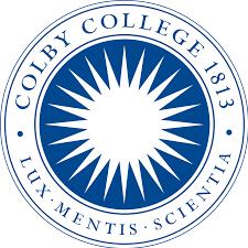 Energy Audit The Hill House EC278 Joules to Dollars Colby College 5/8/15 Presented to: Colby College PPD, Colby College Finance Committee, and