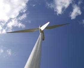 Wind Turbine Industry Overview Growing energy demand, global warming, and CO2 emissions - Sustainable energy need of the hour Government policies fueling growth Subsidies to continue In recent years,
