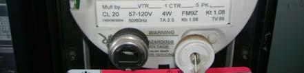 pptx/12 Power Meters Power meters